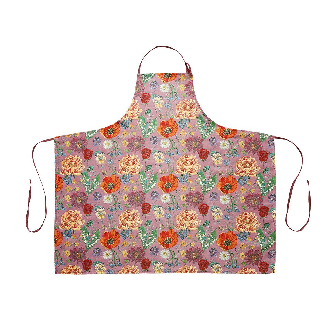 おしゃれなインテリア雑貨の商品一覧ページ｜インテリアショップMALTO