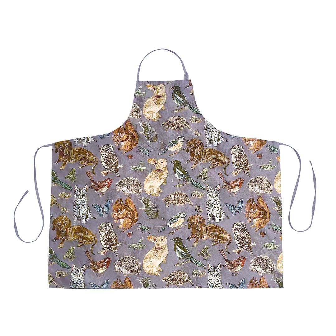 おしゃれなインテリア雑貨の商品一覧ページ｜インテリアショップMALTO