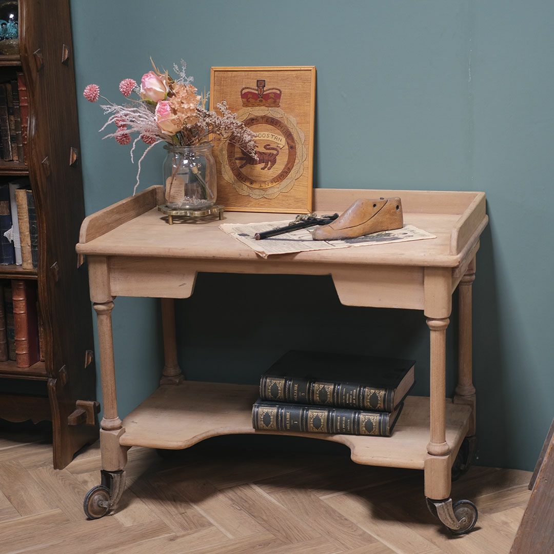 おしゃれなストリップド家具（剥離家具） の通販|インテリアショップMALTO