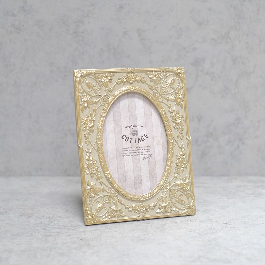 おしゃれなフォトフレーム・写真立てのお店 MALTO