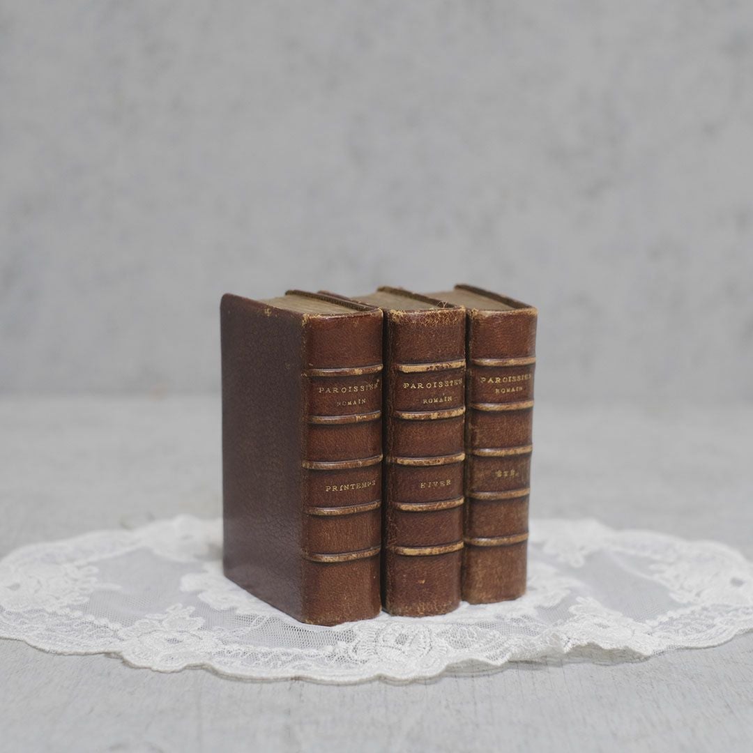 アンティークの聖書、クロス、ロザリオなど宗教小物の通販アンティーク