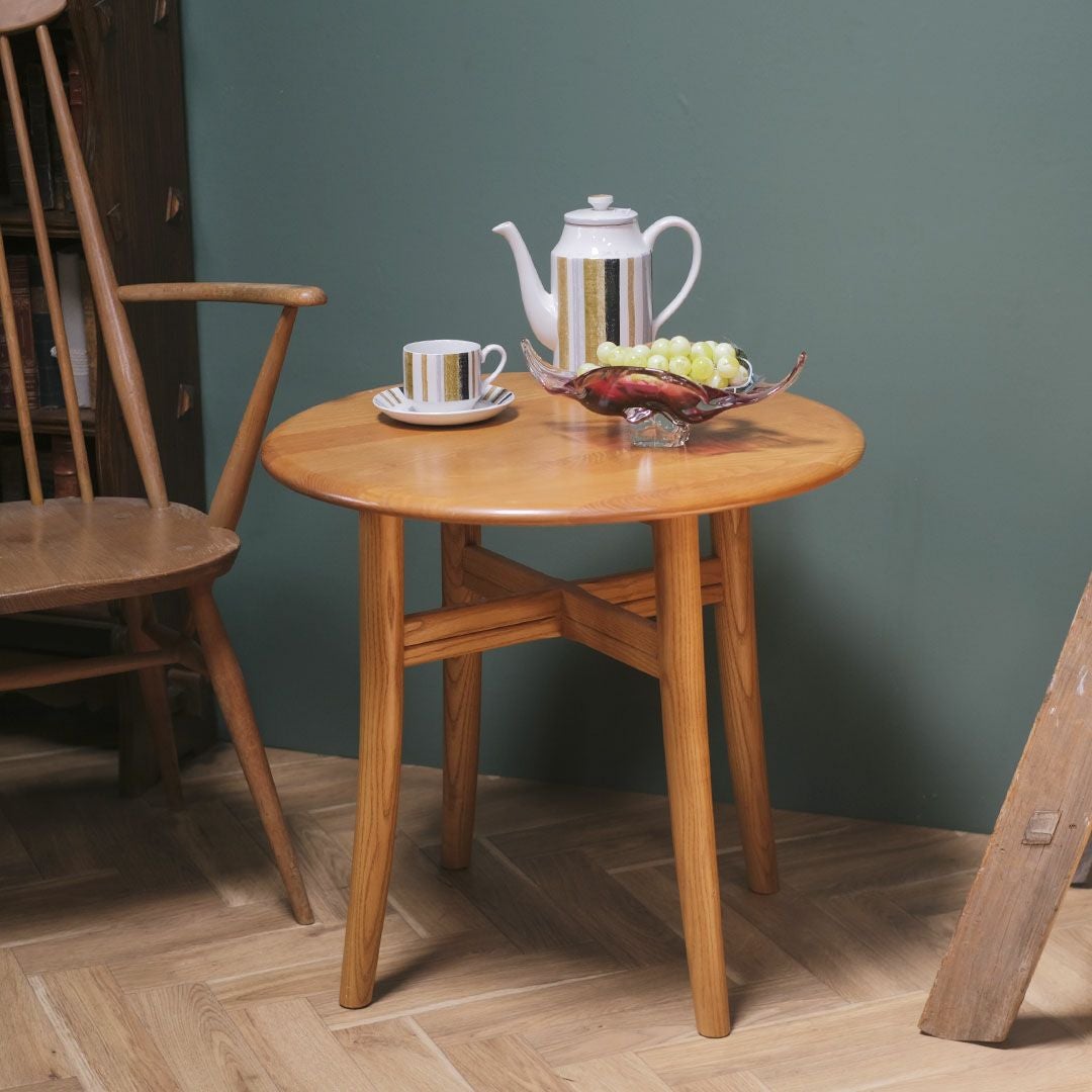 アンティークテーブル・ダイニングテーブルの販売・通販