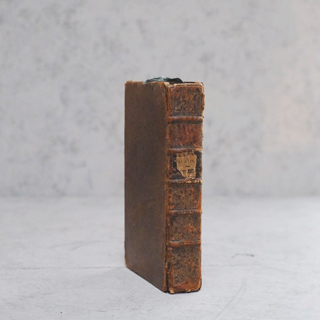 イギリスとフランスのアンティーク本の通販アンティークショップMALTO