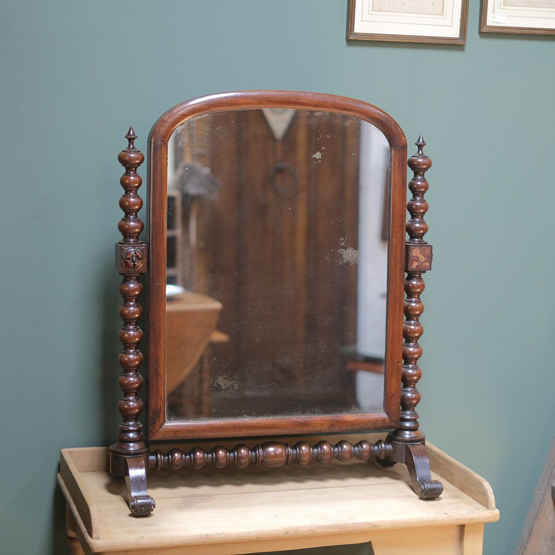 イギリスとフランスのアンティーク鏡の通販アンティークショップMALTO