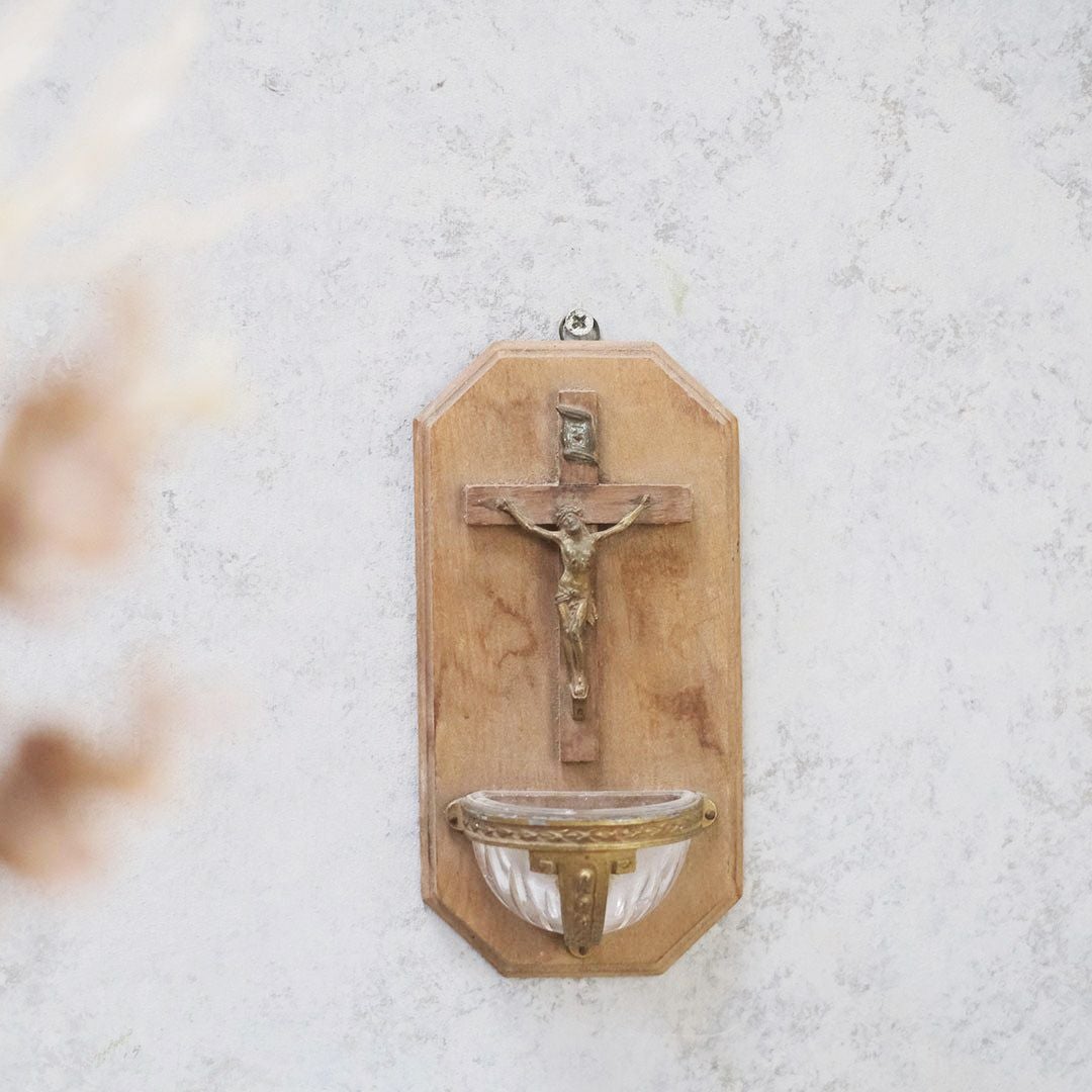 アンティークの聖書、クロス、ロザリオなど宗教小物の通販アンティーク