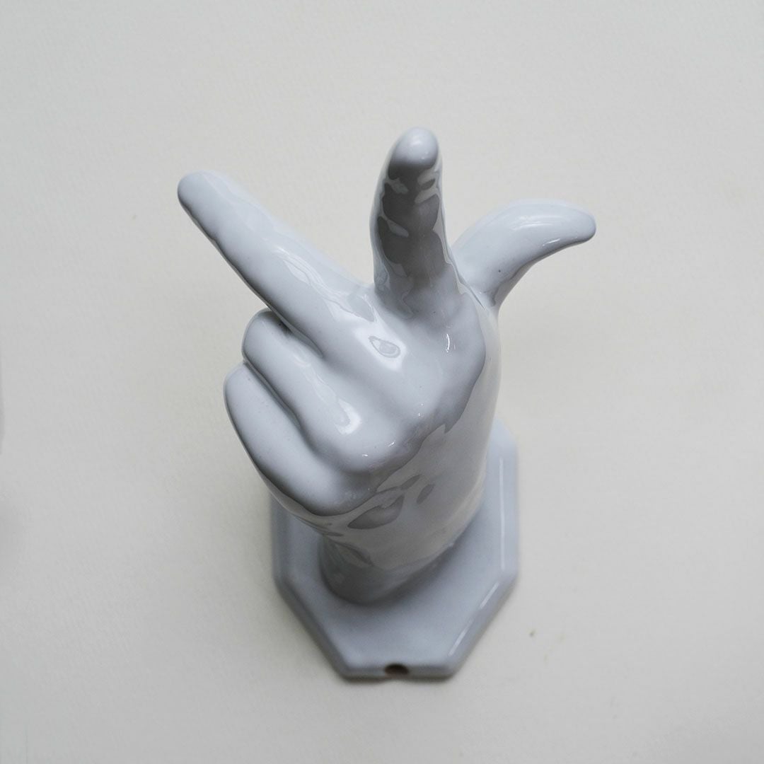 アンティーク風フックとフックボードを通販するおしゃれなDIYパーツ