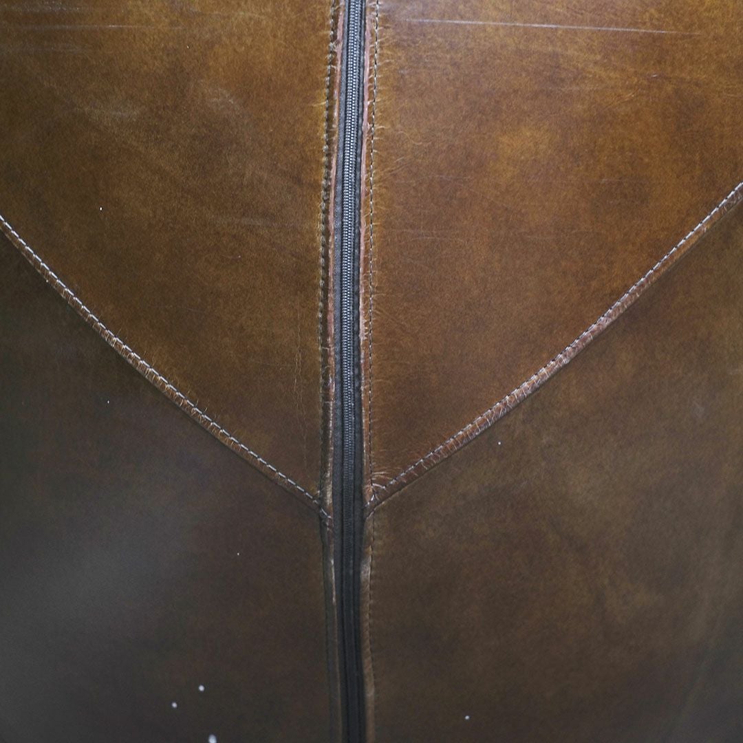 ヴィンテージ エッグチェア イギリス ソファ一人用