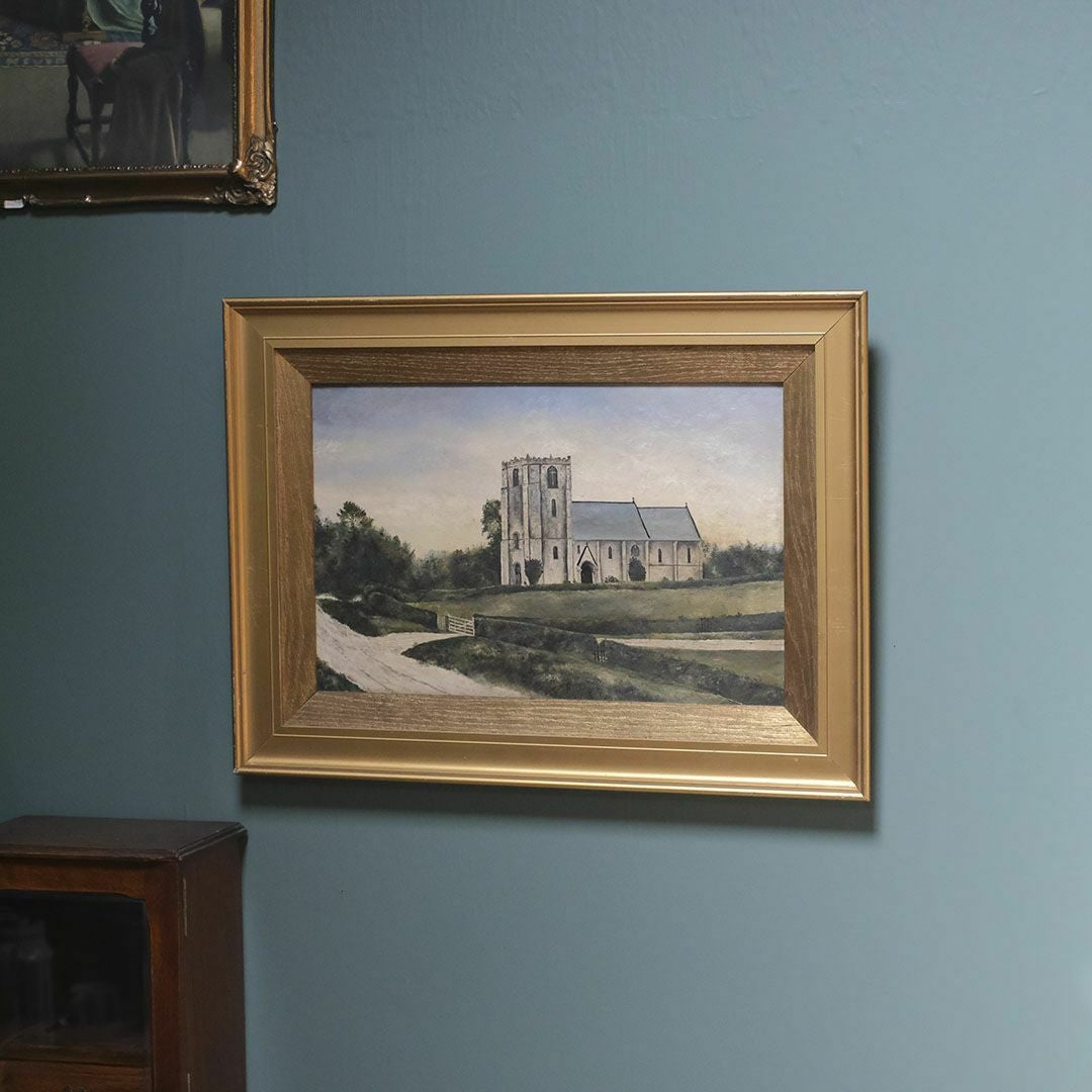 アンティークの聖書、クロス、ロザリオなど宗教小物の通販アンティーク