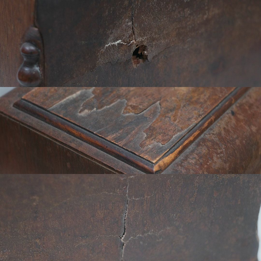 アンティークミシン JONES イギリス ソーイングマシーン