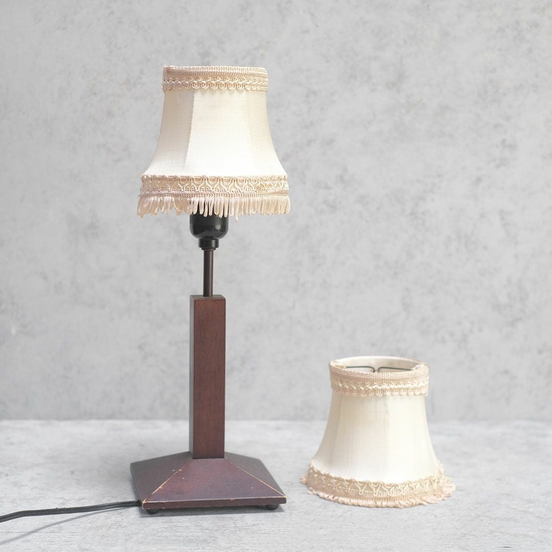 アンティークランプシェード・灯具・照明の販売・通販 | アンティーク