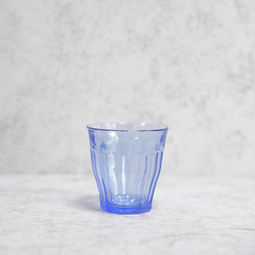 DURALEX(デュラレックス) フランス製 おしゃれカフェ風のピカルディー