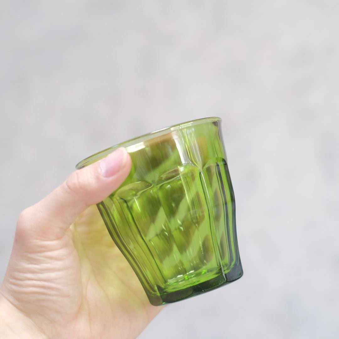 DURALEX(デュラレックス) フランス製 おしゃれカフェ風のピカルディー