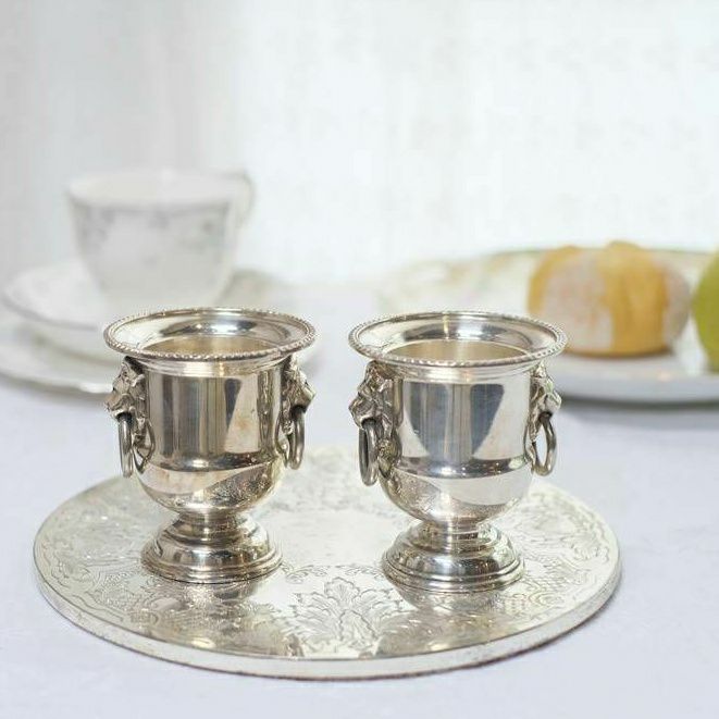 VINERS(ヴァイナーズ)について