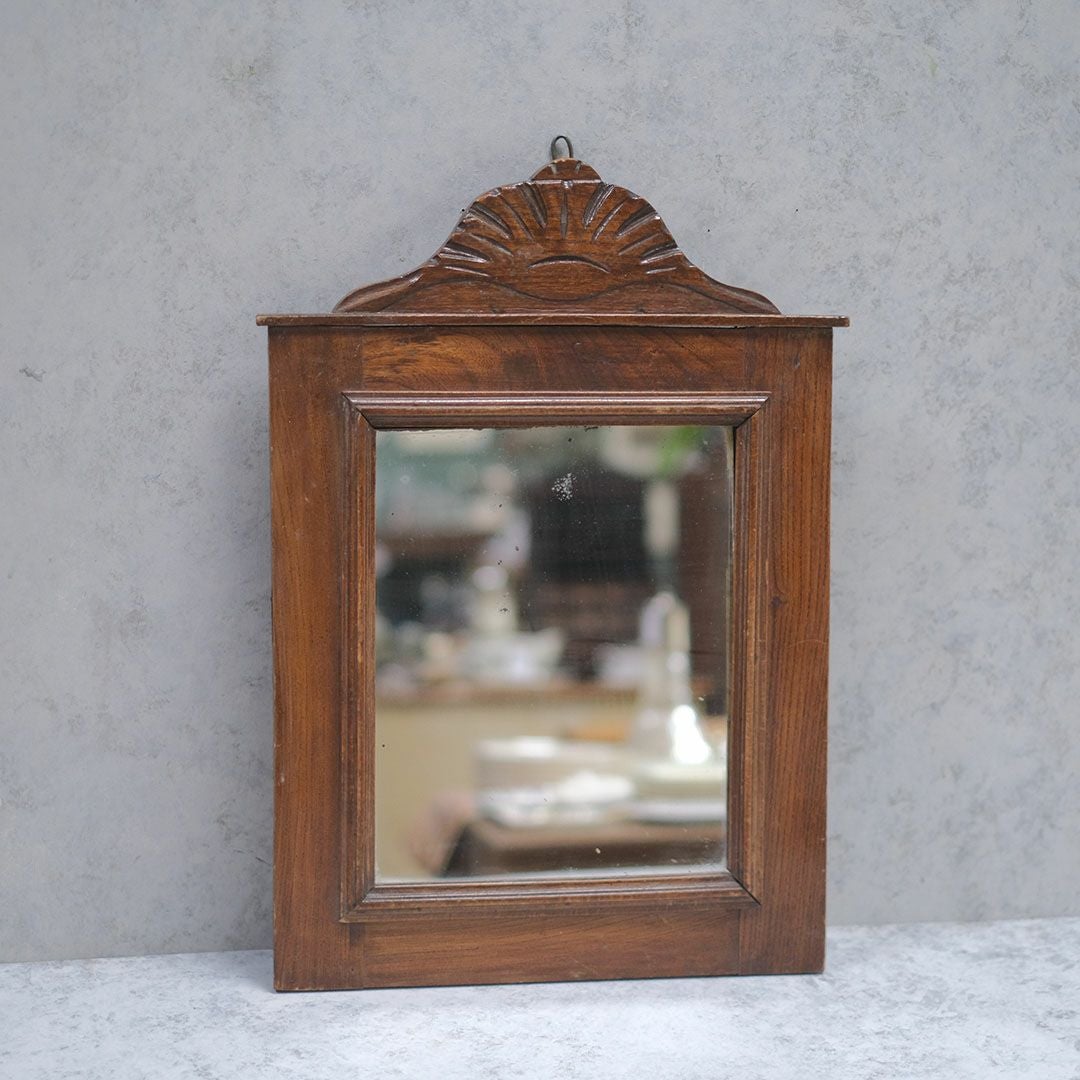 イギリスとフランスのアンティーク鏡の通販アンティークショップMALTO