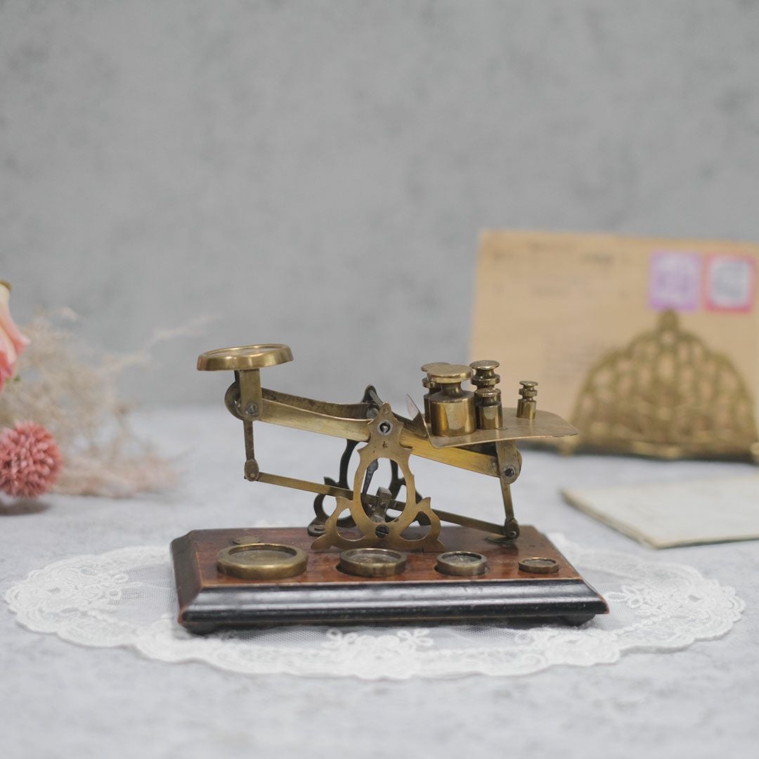 アンティーク小物 置物 通販 イギリス/フランス アンティークショップMALTO