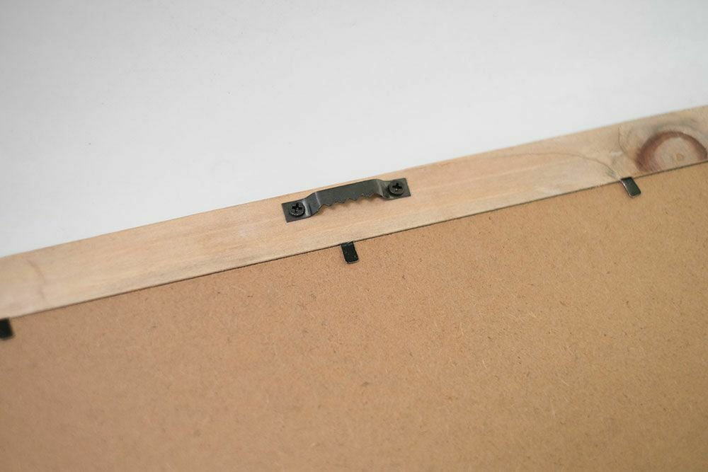 ヴィンセント アートフレーム 壁掛け額