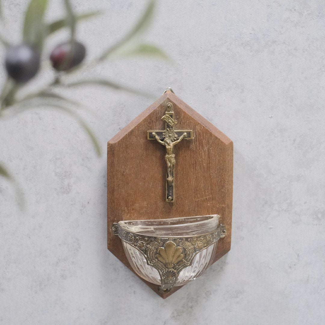 アンティークの聖書、クロス、ロザリオなど宗教小物の通販アンティーク