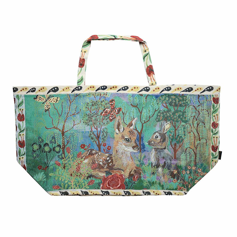 おしゃれなインテリア雑貨の商品一覧ページ｜インテリアショップMALTO