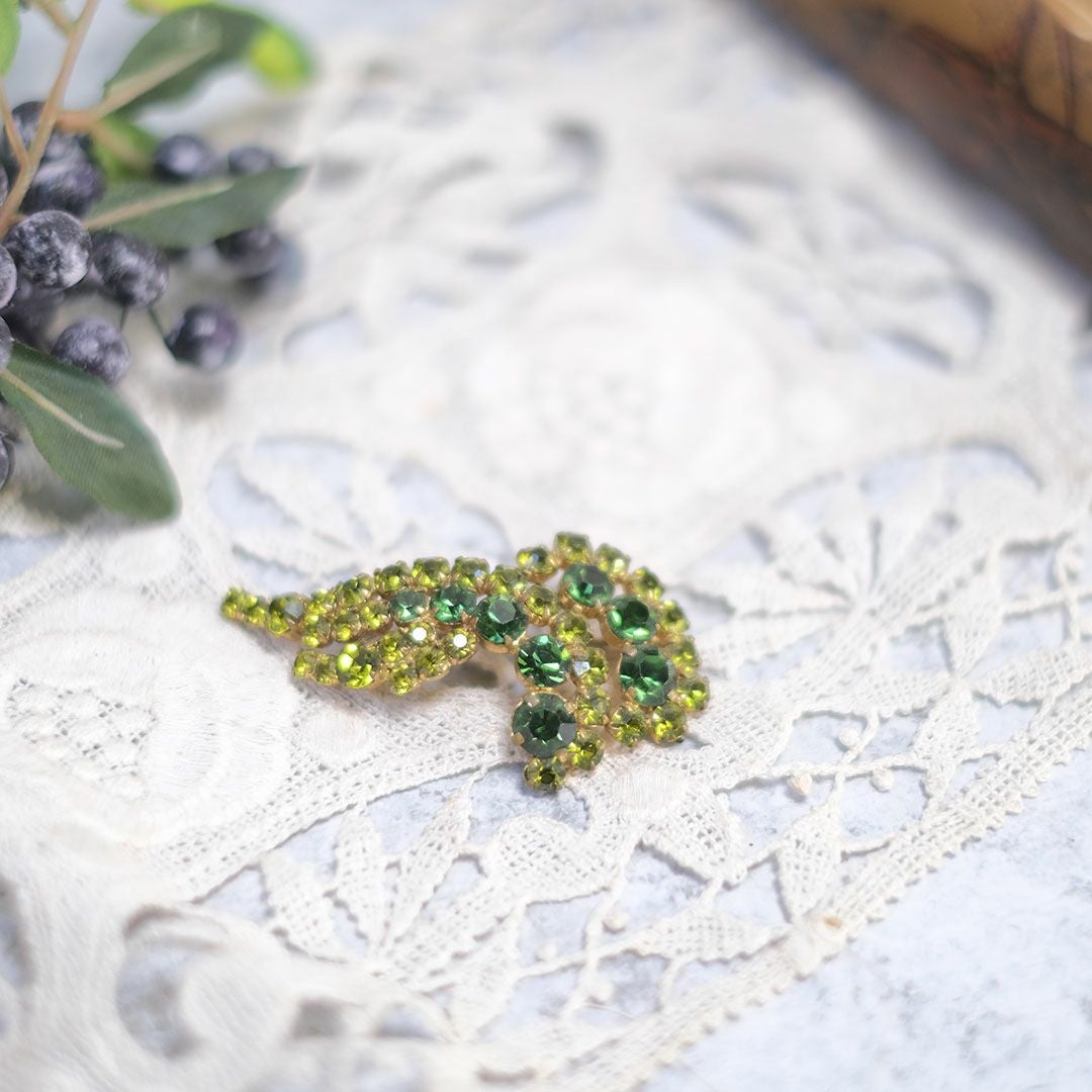 ヴィンテージジュエリー、アンティーク装飾品の通販MALTO