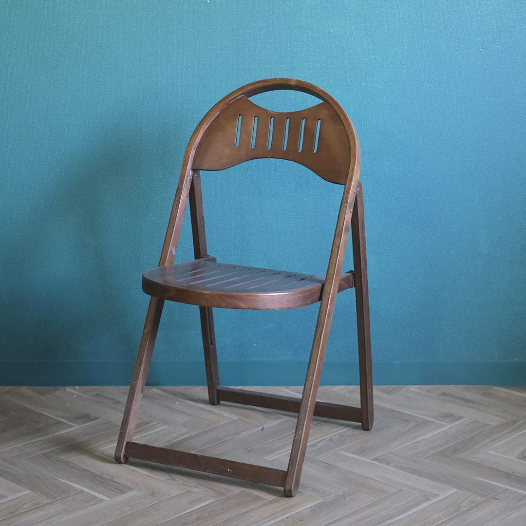 アンティークチェア 椅子(イギリス フランス)のお店 | アンティーク