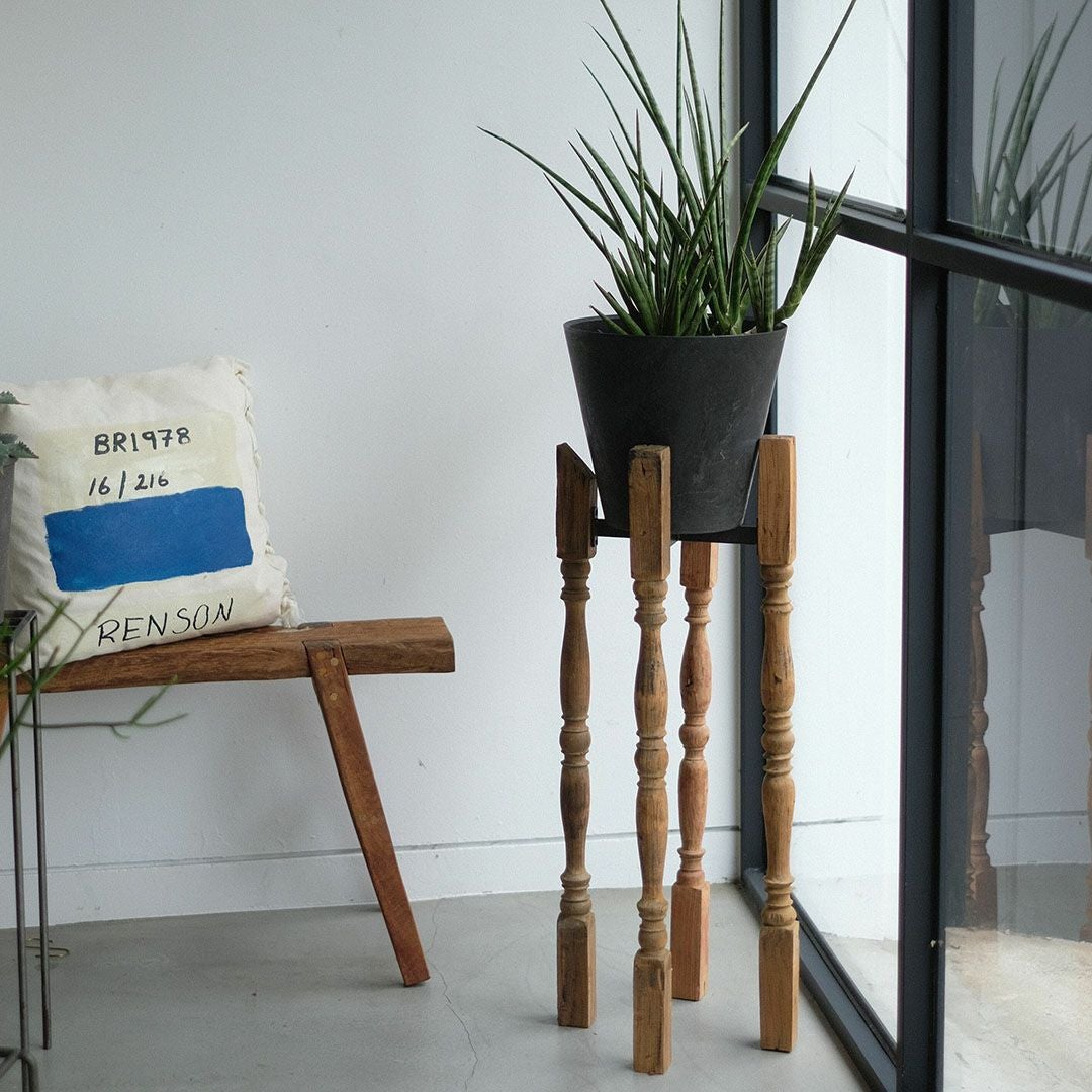 おしゃれなフラワースタンドの通販インテリアショップMALTO