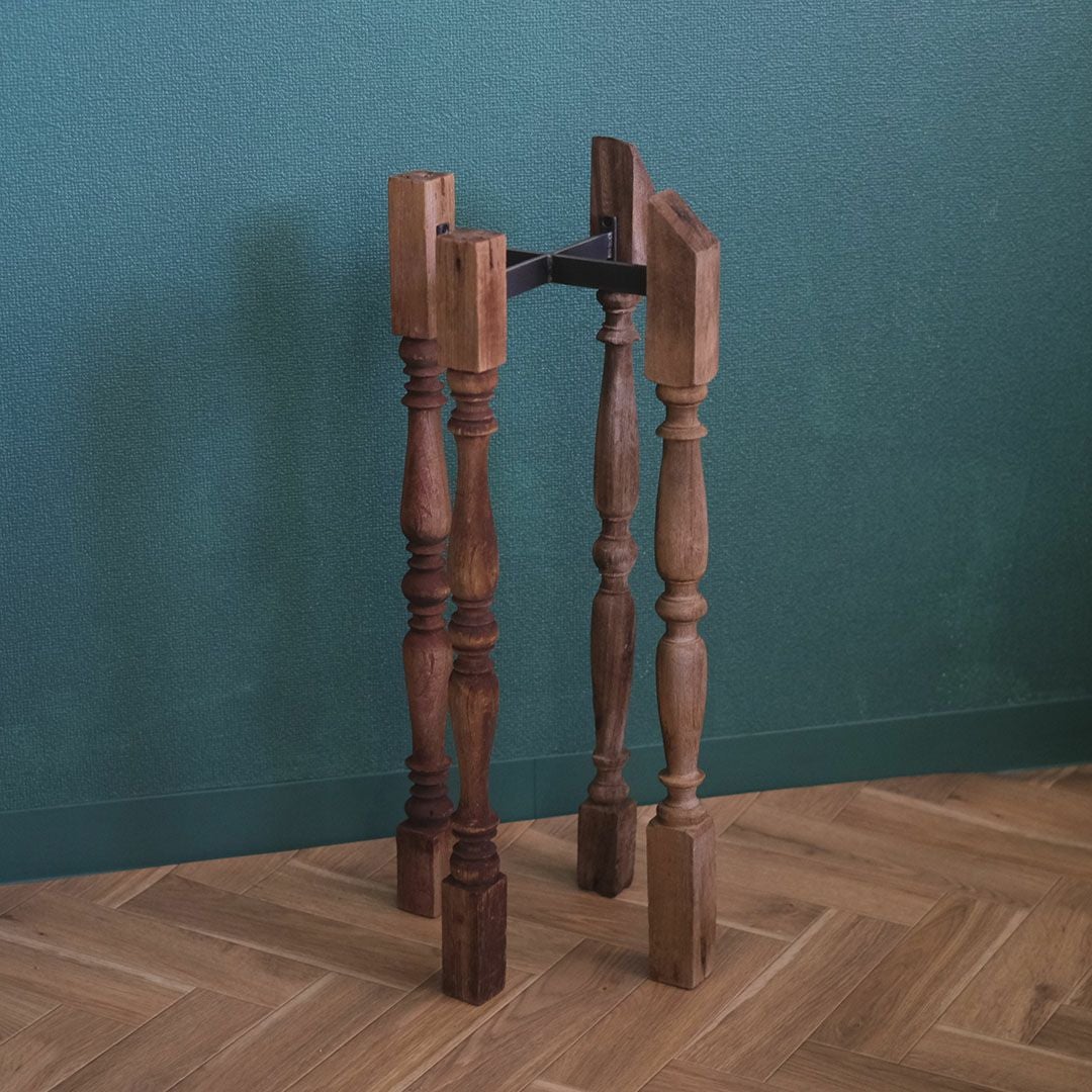 おしゃれなフラワースタンドの通販インテリアショップMALTO