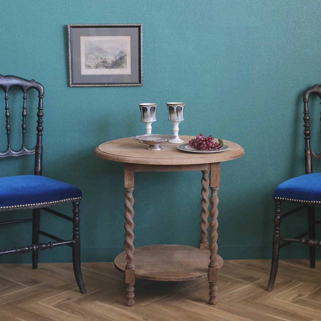 おしゃれなストリップド家具（剥離家具） の通販|インテリアショップMALTO