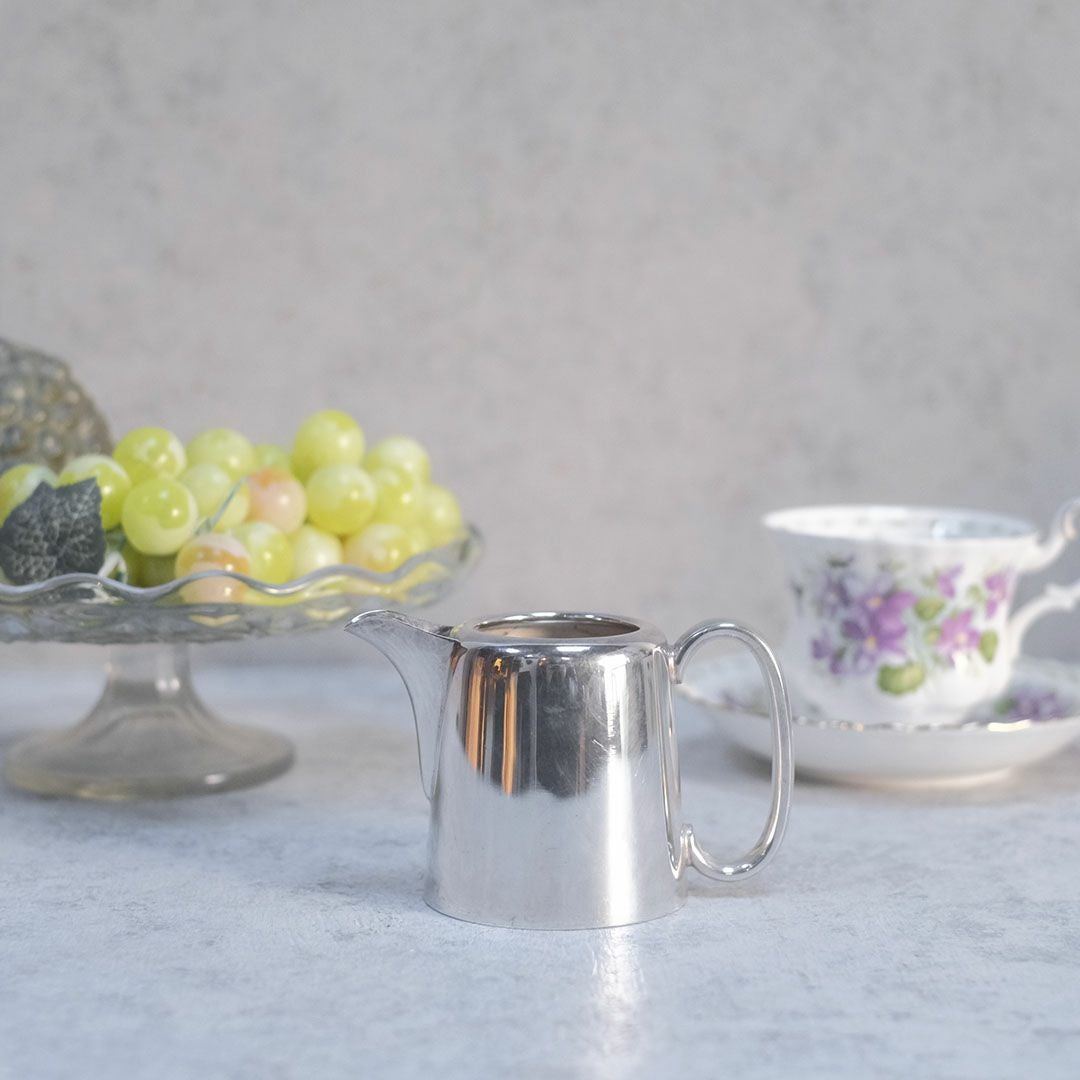 James Dixon & Sons((ジェームズディクソン＆サンズ)とは？