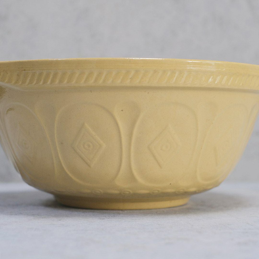 ヴィンテージ ミキシングボウル イギリス T.G.GREEN &CO