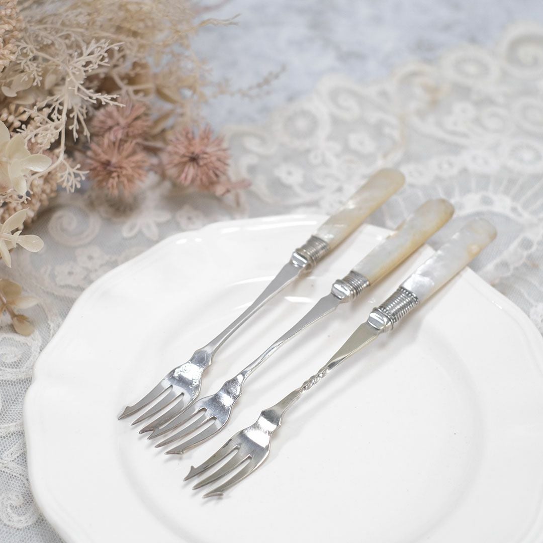 アンティークフォーク アンティークショップMALTO