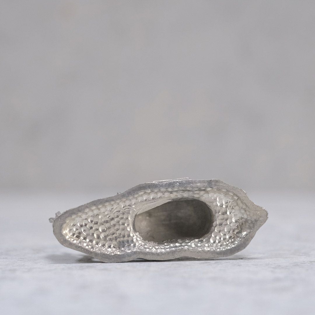 ヴィンテージ 鳥の置物 オブジェ フランス8