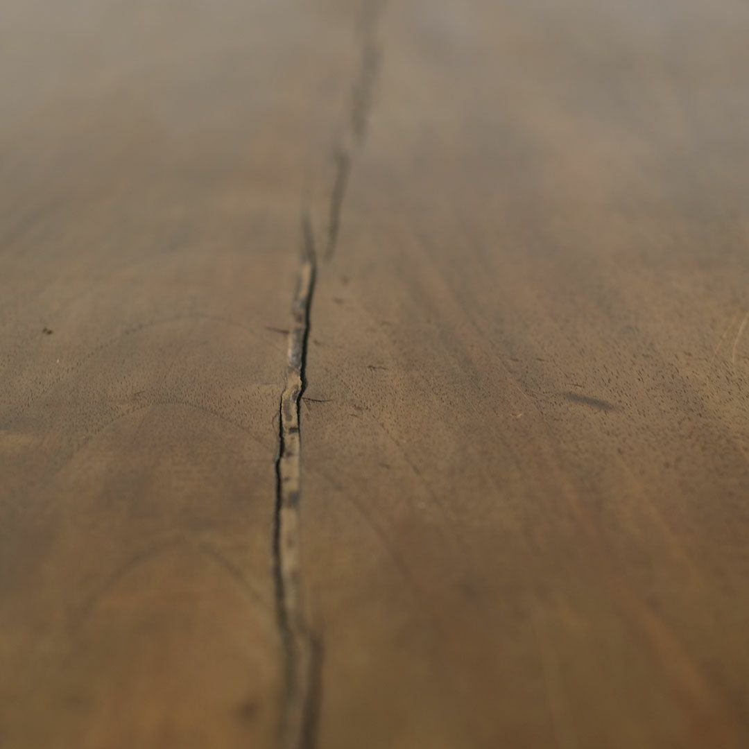 アンティークテーブル フランス アンティーク家具10