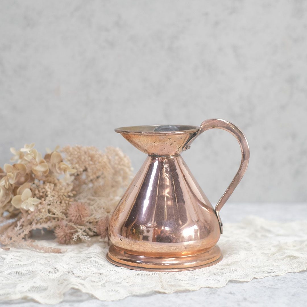 イギリスとフランスのアンティーク小物、道具の通販アンティーク