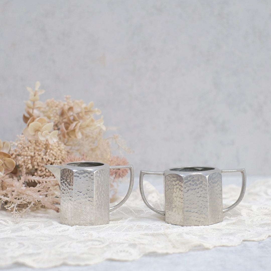 アンティークミルクポットの通販 アンティークショップMALTO