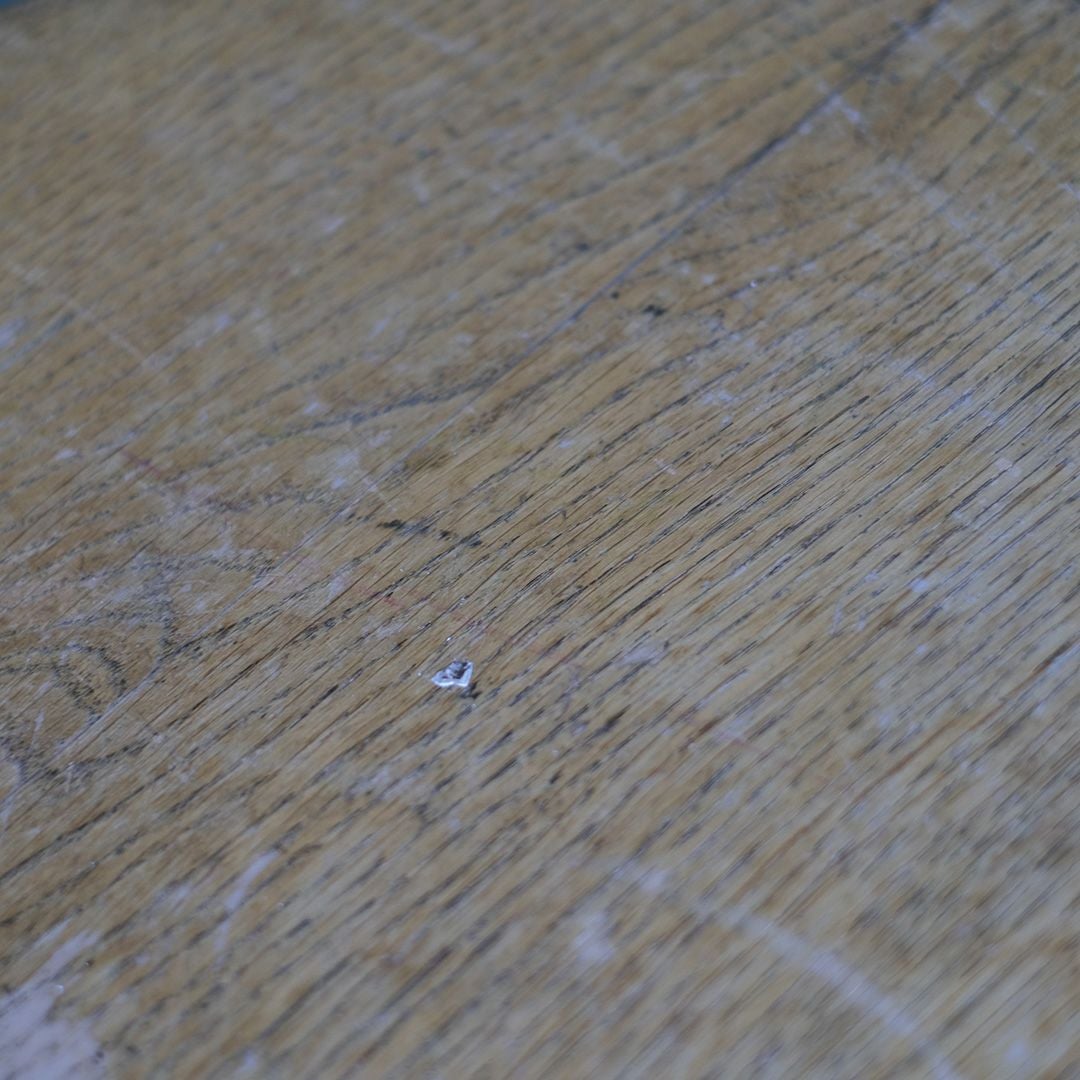 アンティークコーヒーテーブル ローテーブル フランスアンティーク家具5