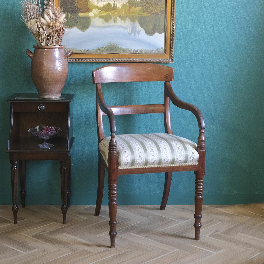 アンティークサロンチェアの商品一覧 | アンティークショップMALTO