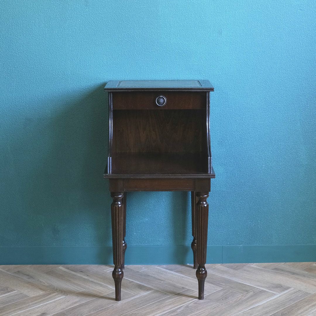 アンティークサイドキャビネット フランス アンティーク家具3