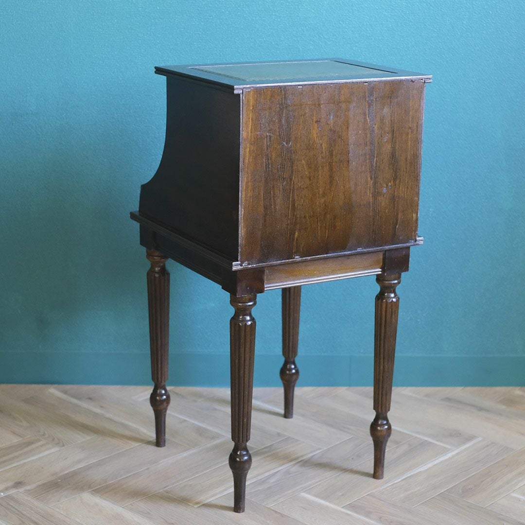 アンティークサイドキャビネット フランス アンティーク家具6