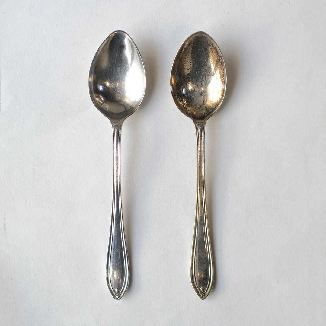 ビフォーアフター