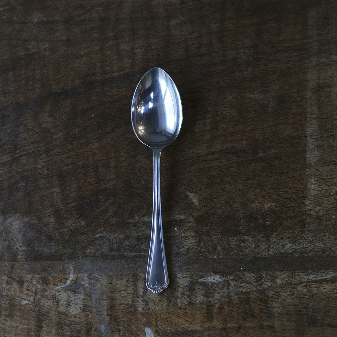 アンティークシルバープレート・純銀食器・シルバーウェアの通販