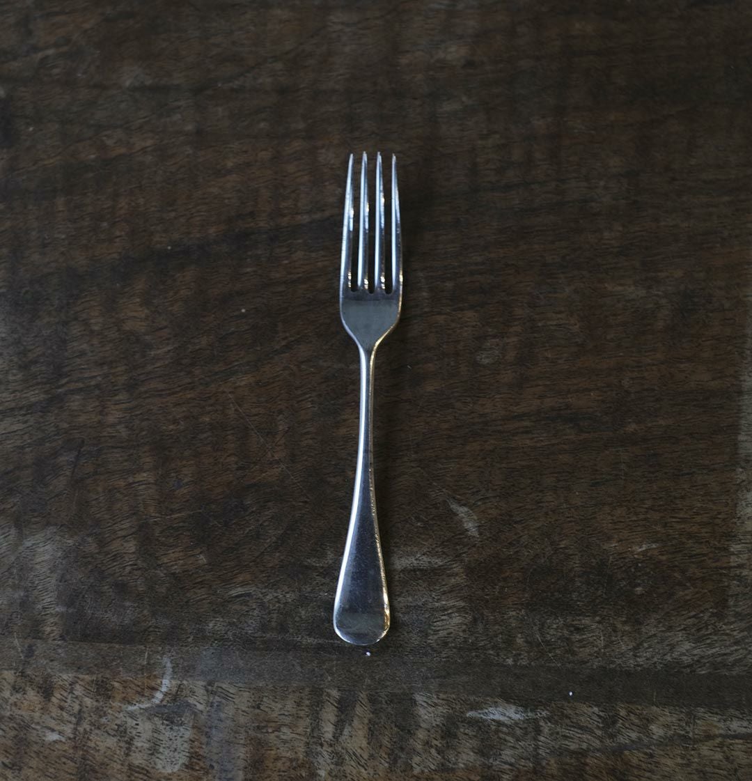 アンティークフォーク アンティークショップMALTO