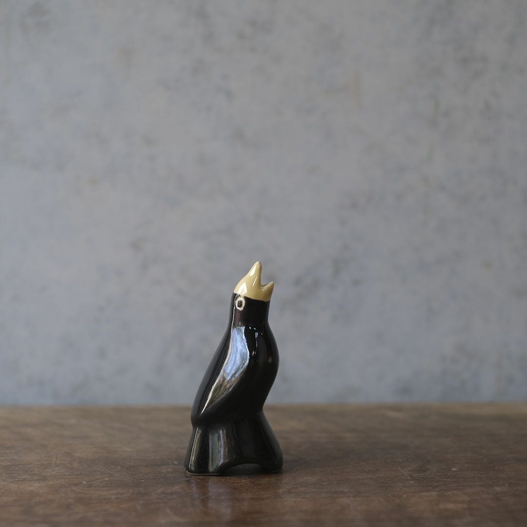 アンティーク小物 置物 通販 イギリス/フランス アンティークショップMALTO