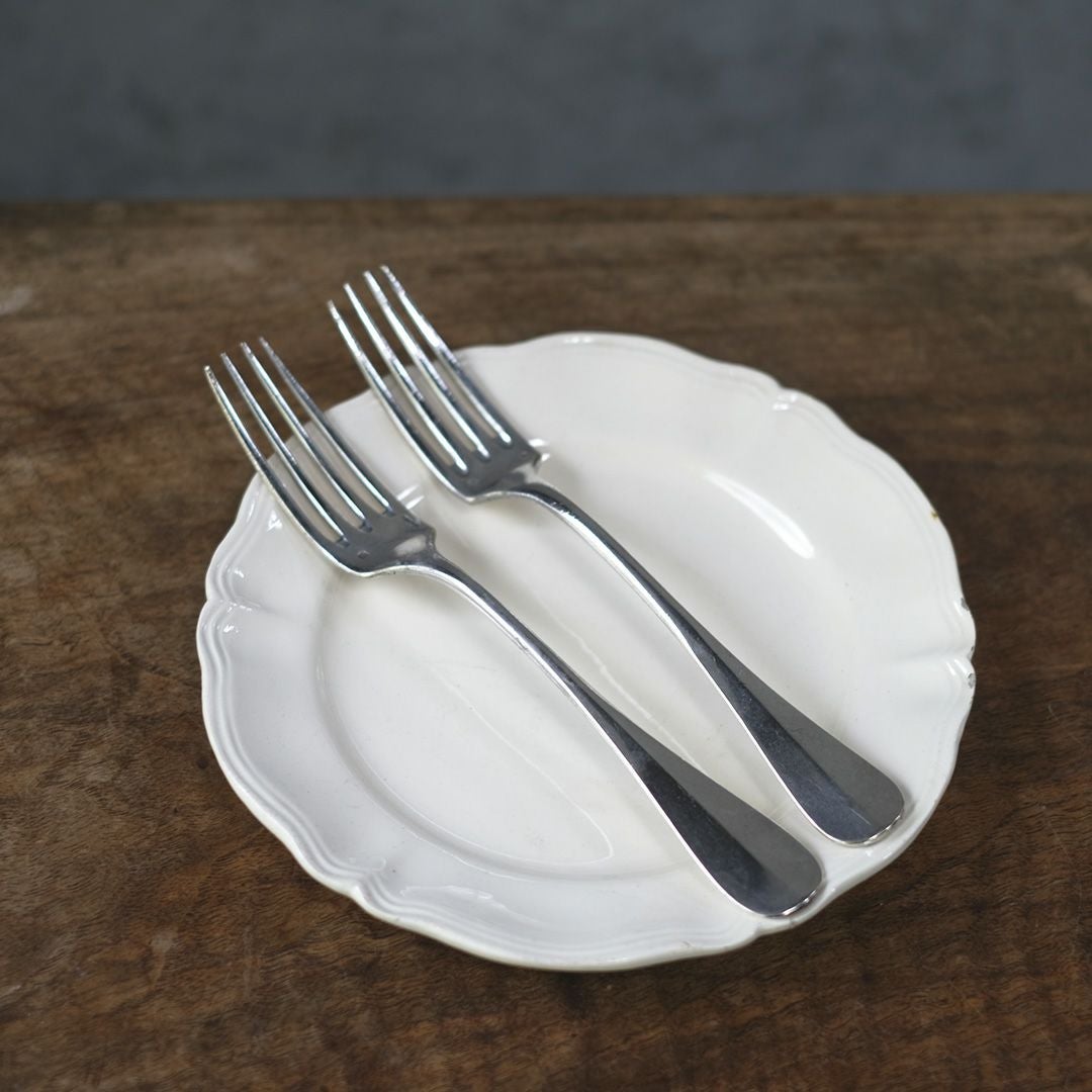 アンティークカトラリーならアンティークショップMALTO