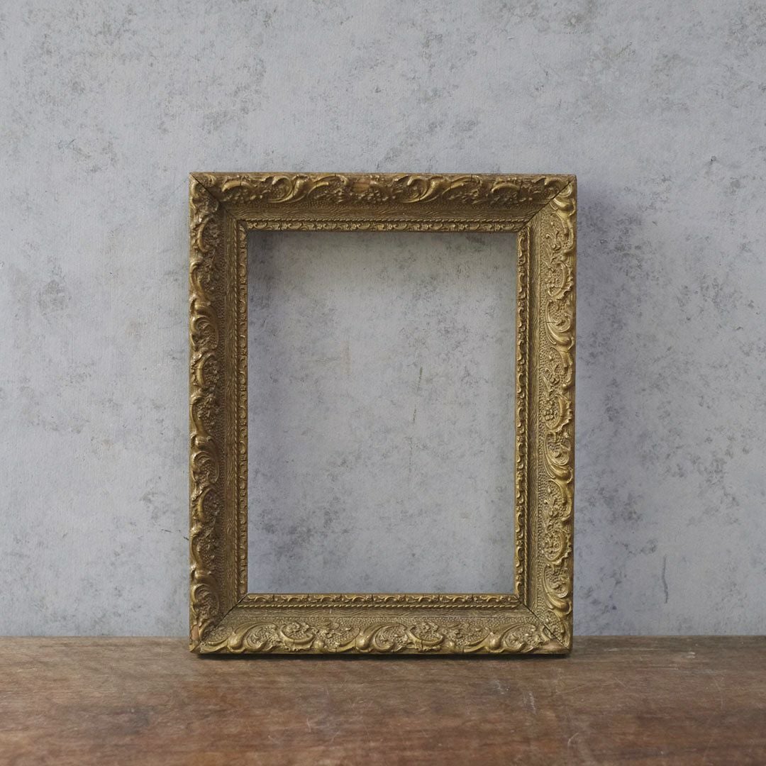 アンティーク絵画・フレーム・額縁(イギリス フランス)通販店