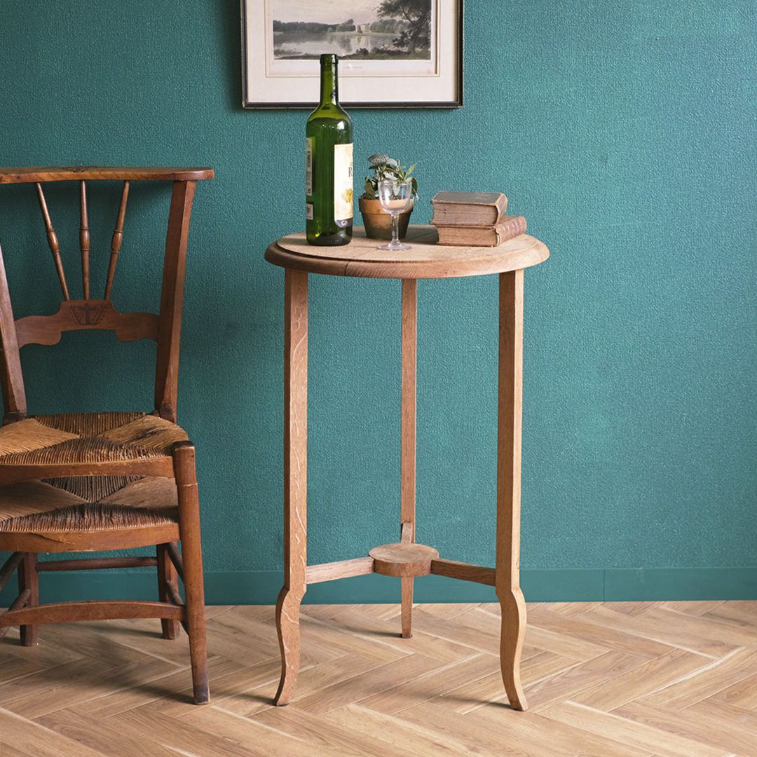 おしゃれなストリップド家具（剥離家具） の通販|インテリアショップMALTO