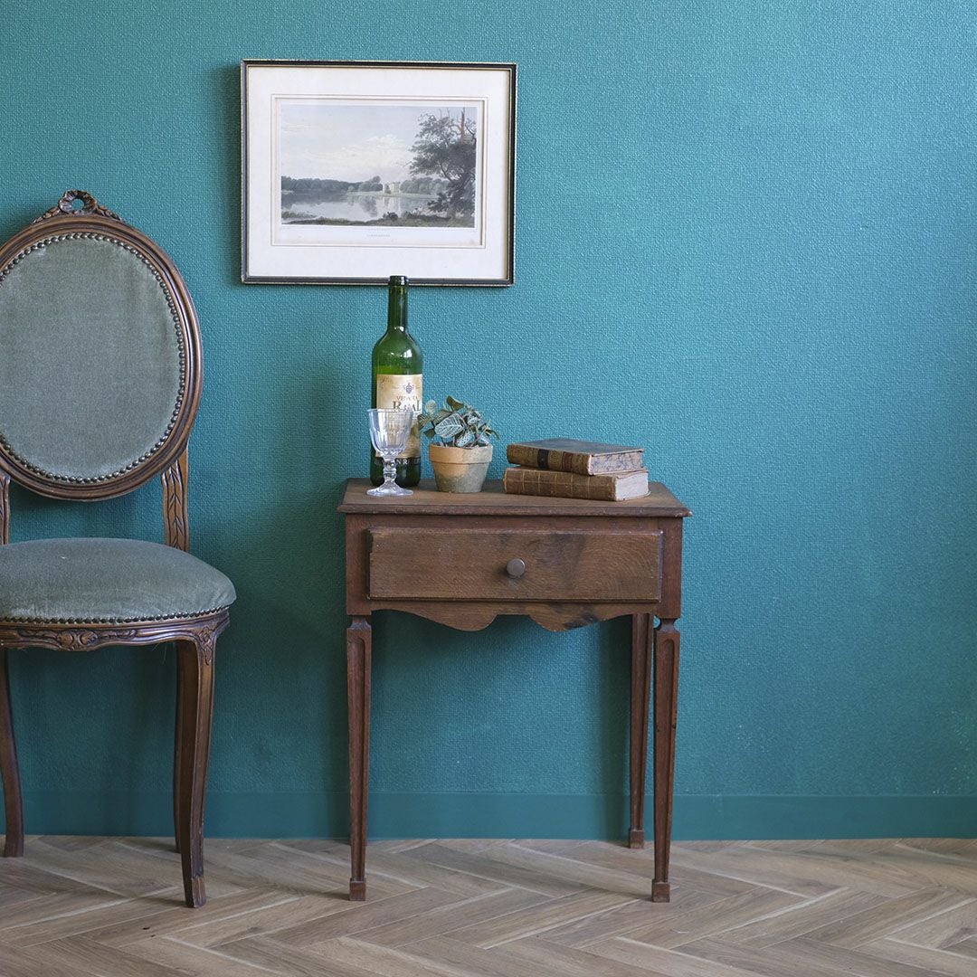 アンティークコンソールテーブル フランス アンティーク家具