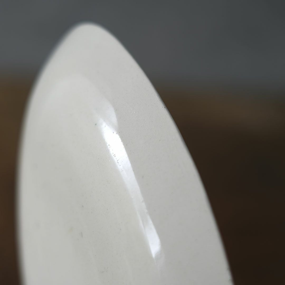 アンティーク ラヴィエ 前菜皿 アンティーク食器7