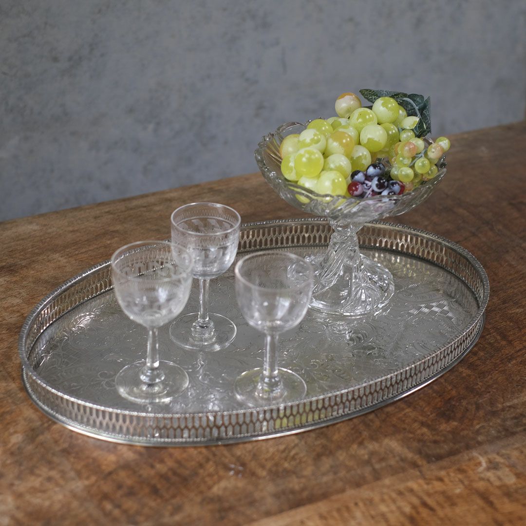 VINERS(ヴァイナーズ)について