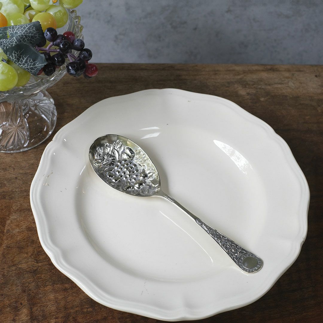 アンティークカトラリーならアンティークショップMALTO