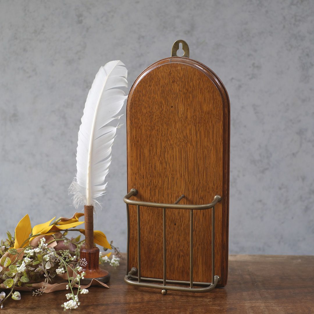 イギリスとフランスのアンティーク小物、道具の通販アンティーク